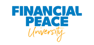 Financial Peace University @ NPPBC Fellowship Hall | Maryville | Tennessee | United States